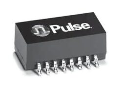 Pulse H1102NL - Pulse H1102NL